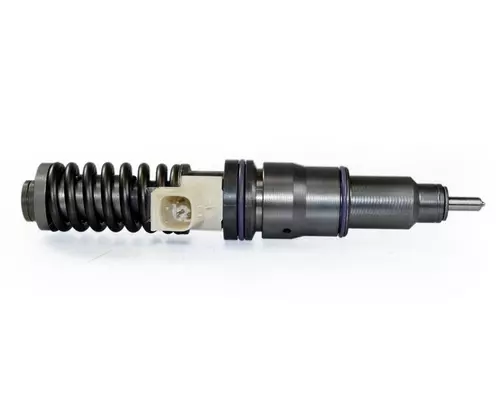 VOLVO Penta Fuel Injector