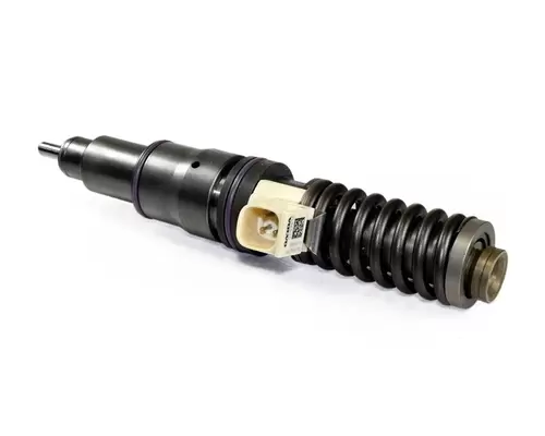 VOLVO Penta Fuel Injector