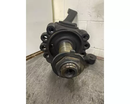 VOLVO Pinnacle Spindle  Knuckle, Front