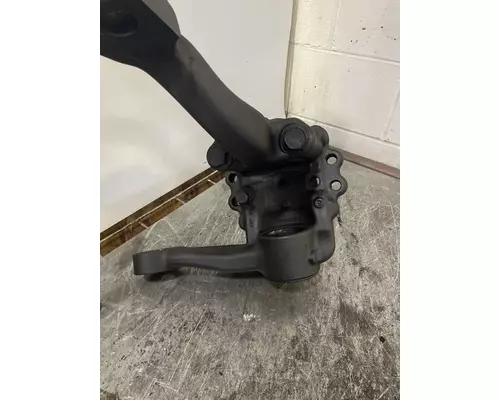 VOLVO Pinnacle Spindle  Knuckle, Front