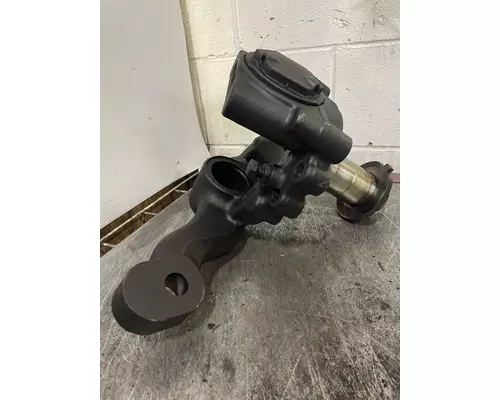 VOLVO Pinnacle Spindle  Knuckle, Front