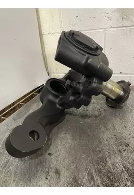VOLVO Pinnacle Spindle / Knuckle, Front