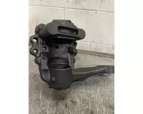 VOLVO Pinnacle Spindle  Knuckle, Front