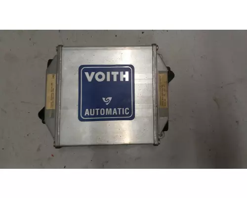 VOLVO R70 ECM (Transmission)