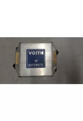 VOLVO R70 ECM (Transmission)