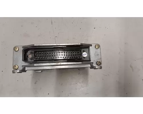 VOLVO R70 ECM (Transmission)