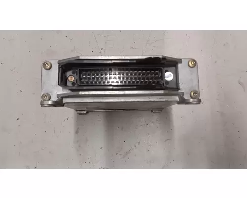 VOLVO R70 ECM (Transmission)