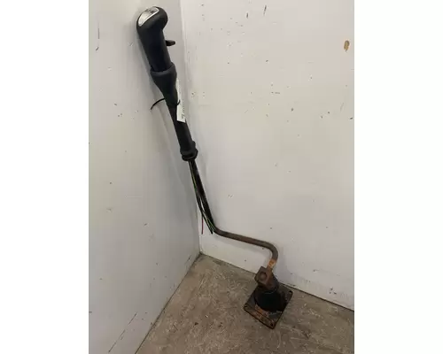 VOLVO RTO-14908LL Floor Shift Assembly