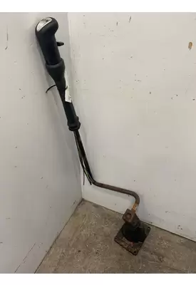 VOLVO RTO-14908LL Floor Shift Assembly