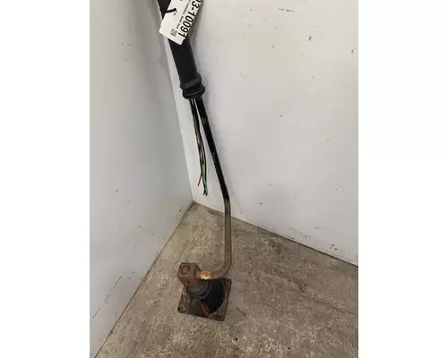 VOLVO RTO-14908LL Floor Shift Assembly