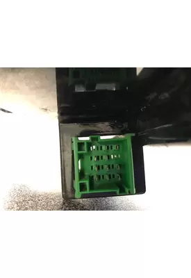 VOLVO SHIFTER Automatic Transmission Parts, Misc.