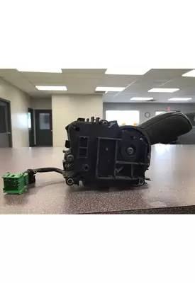 VOLVO SHIFTER Automatic Transmission Parts, Misc.