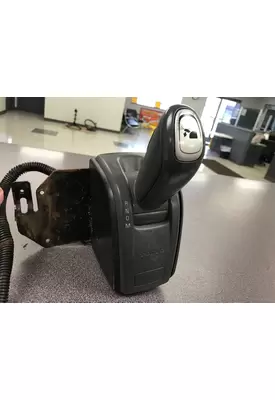 VOLVO SHIFTER Automatic Transmission Parts, Misc.