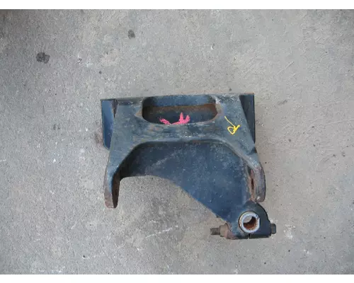 VOLVO STEER AXLE Spring Hanger