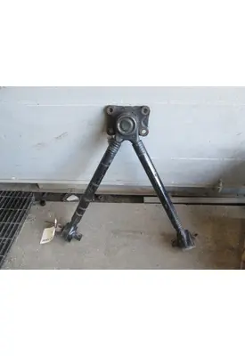 VOLVO T-Bar Suspension