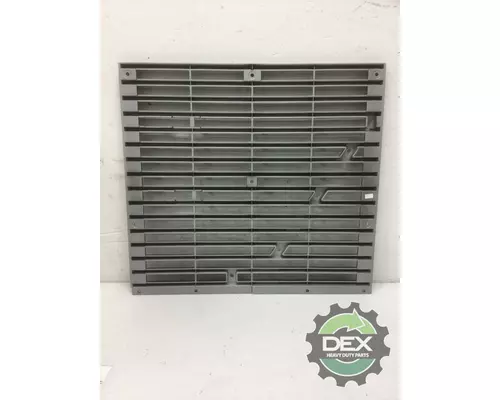 VOLVO T98B Grille