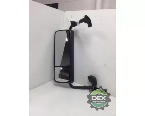 VOLVO T98B Mirror (Side View)