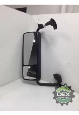 VOLVO T98B Mirror (Side View)