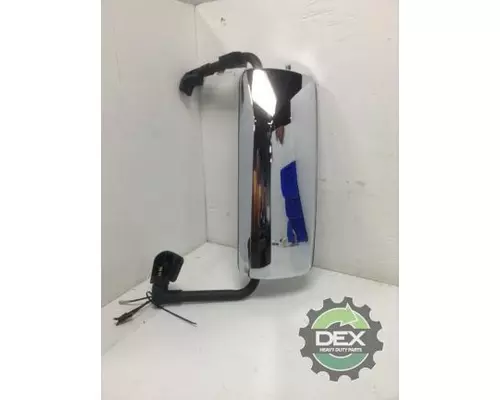 VOLVO T98B Mirror (Side View)