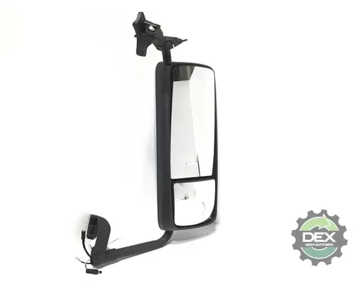 VOLVO T98B Mirror (Side View)