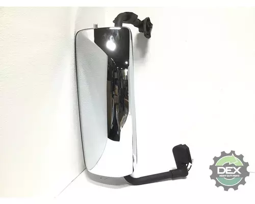 VOLVO T98B Mirror (Side View)