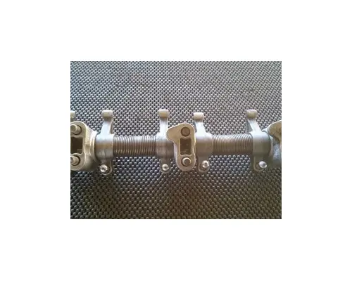 VOLVO TAMDB1 Rocker Arm