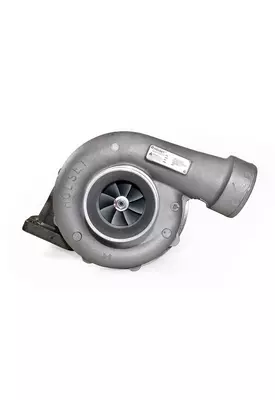 VOLVO TD120 Turbocharger / Supercharger