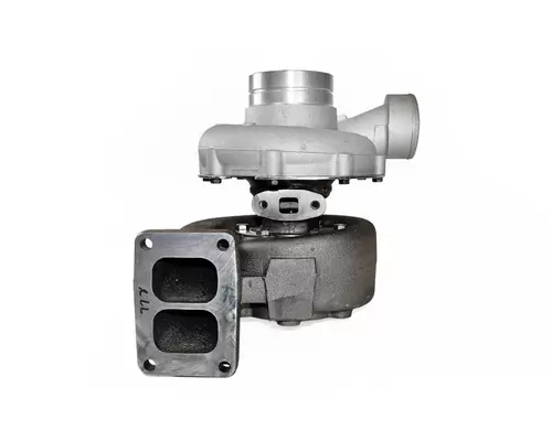 VOLVO TD120 Turbocharger  Supercharger