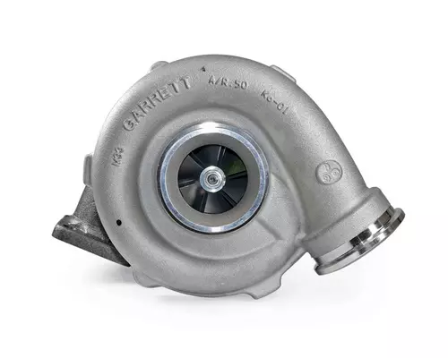 VOLVO TD61 Turbocharger  Supercharger