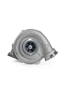 VOLVO TD61 Turbocharger / Supercharger
