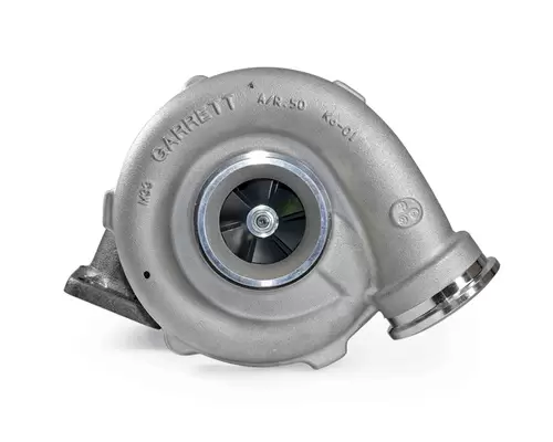 VOLVO TD61 Turbocharger  Supercharger
