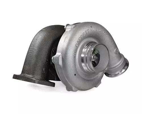 VOLVO TD61 Turbocharger