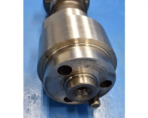 VOLVO TD70G Camshaft