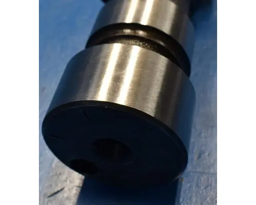 VOLVO TD70G Camshaft