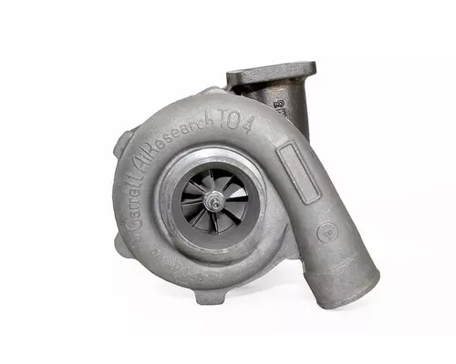 VOLVO TD70G Turbocharger  Supercharger