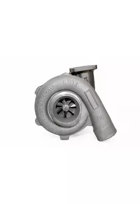 VOLVO TD70G Turbocharger / Supercharger