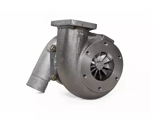 VOLVO TD70G Turbocharger  Supercharger