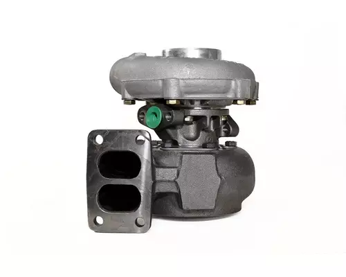 VOLVO TD70G Turbocharger  Supercharger