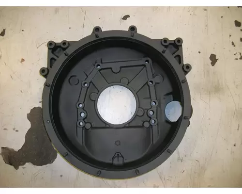 VOLVO TD70 Engine Flywheel Housing