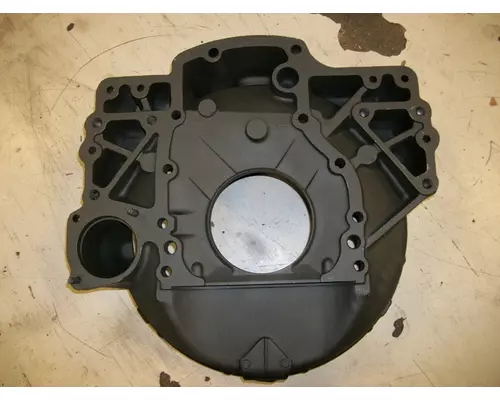 VOLVO TD70 Engine Flywheel Housing