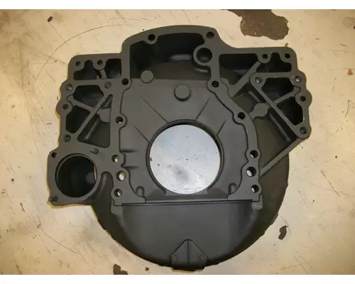 VOLVO TD70 Flywheel Housing