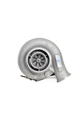 VOLVO TD73ES Turbocharger / Supercharger