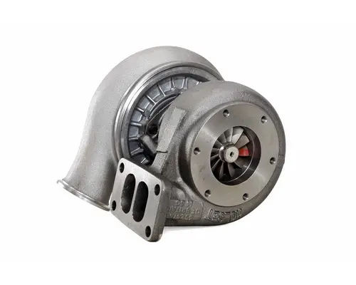 VOLVO TD73ES Turbocharger  Supercharger