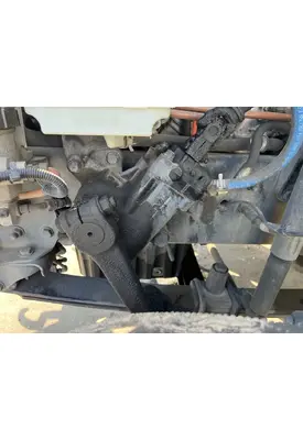 VOLVO THP60010 Steering Gear / Rack