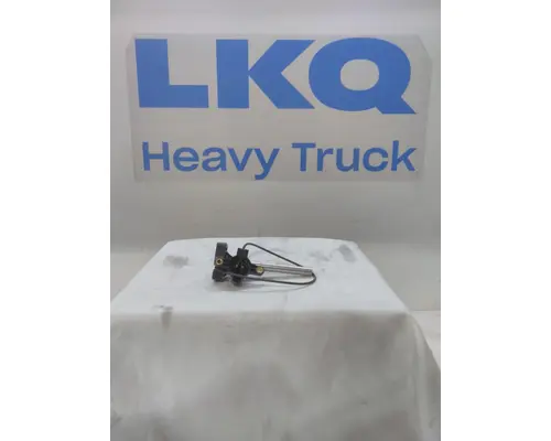 VOLVO UNKNOWN Engine Parts, Misc.
