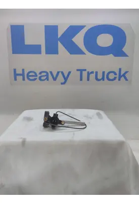 VOLVO UNKNOWN Engine Parts, Misc.