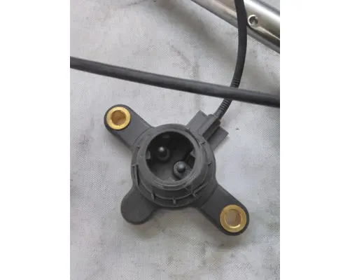 VOLVO UNKNOWN Engine Parts, Misc.