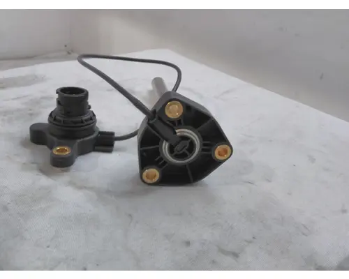 VOLVO UNKNOWN Engine Parts, Misc.