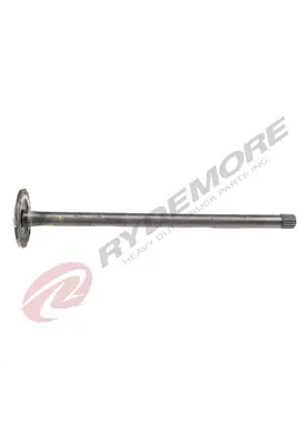 VOLVO VARIOUS VOLVO MODELS Axle Shaft