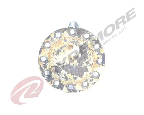 VOLVO VARIOUS VOLVO MODELS Axle Shaft